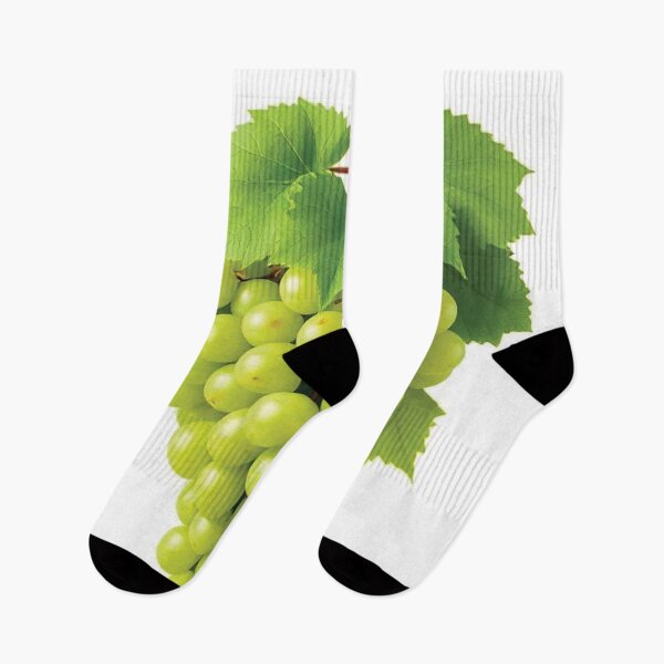 Item preview, Green Grapes designed and sold by AnuNP.