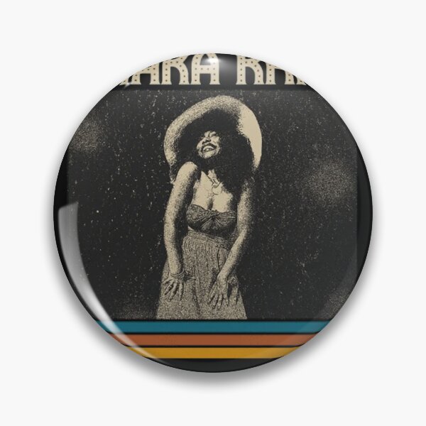 Item preview, Music - Chaka Khan designed and sold by NeypOrito.