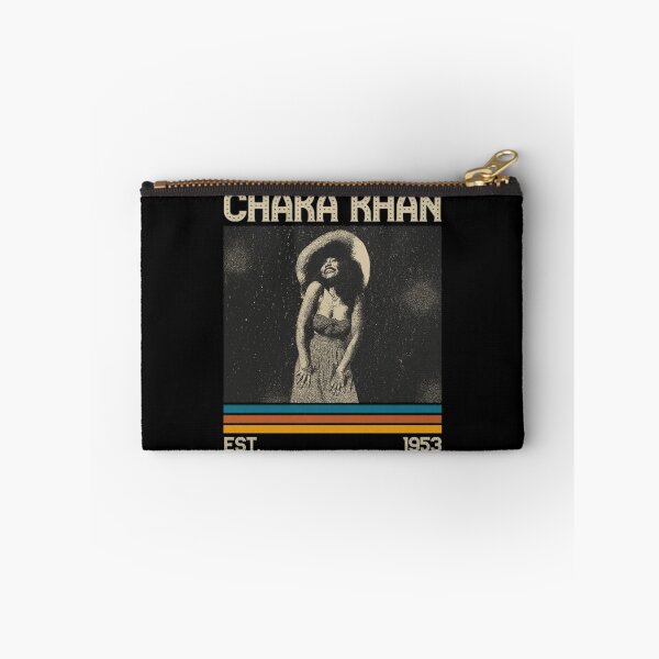 Item preview, Music - Chaka Khan designed and sold by NeypOrito.
