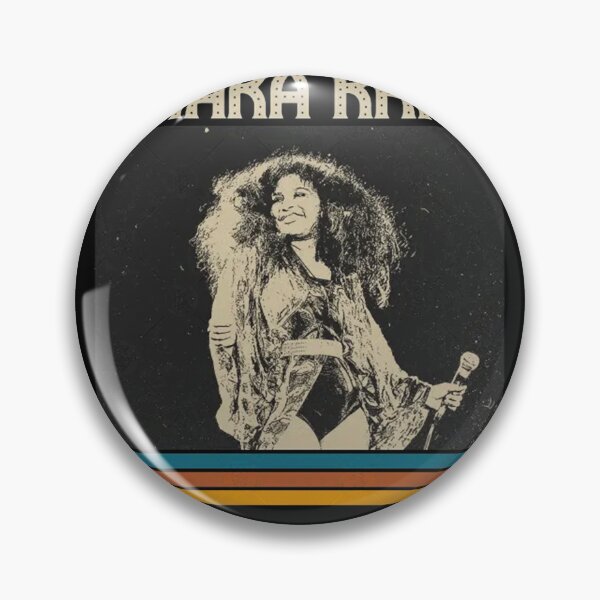 Item preview, Music - Chaka Khan designed and sold by NeypOrito.
