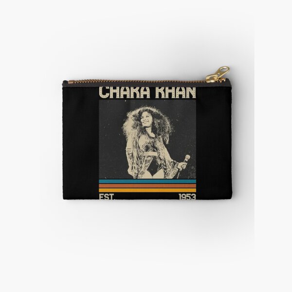 Item preview, Music - Chaka Khan designed and sold by NeypOrito.