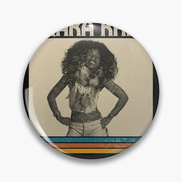 Artikelvorschau, Musik - Chaka Khan entworfen und verkauft von NeypOrito.