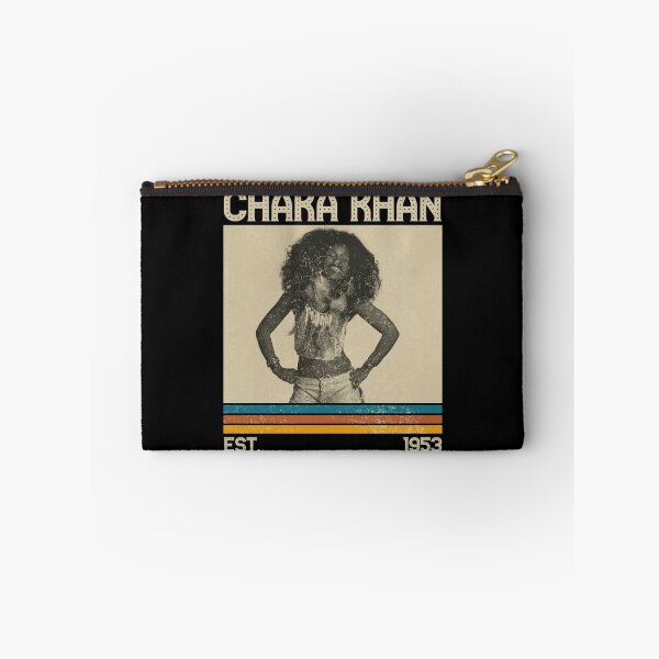 Item preview, Music - Chaka Khan designed and sold by NeypOrito.