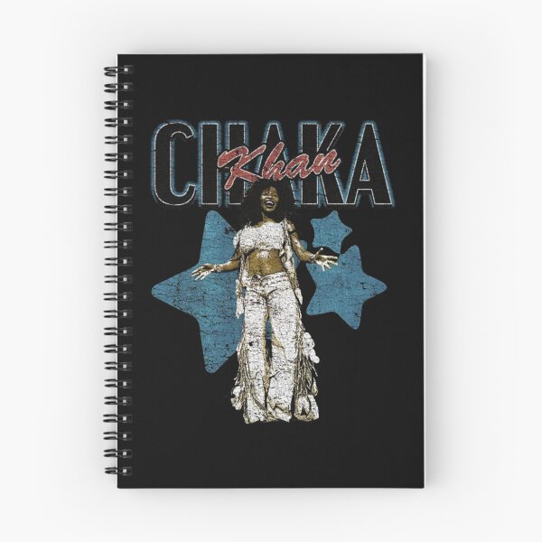 Item preview, Music - Chaka Khan designed and sold by NeypOrito.