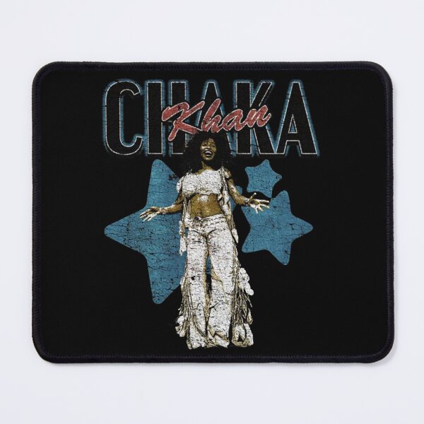 Item preview, Music - Chaka Khan designed and sold by NeypOrito.