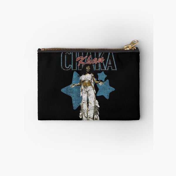 Item preview, Music - Chaka Khan designed and sold by NeypOrito.