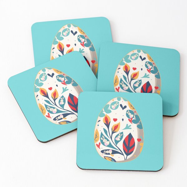 Item preview, Easter Egg  designed and sold by Randa-2511.