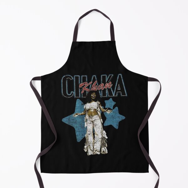 Item preview, Music - Chaka Khan designed and sold by NeypOrito.