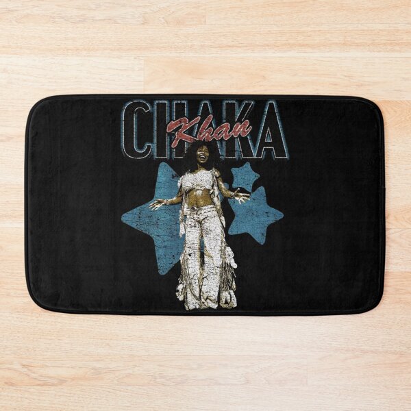Item preview, Music - Chaka Khan designed and sold by NeypOrito.