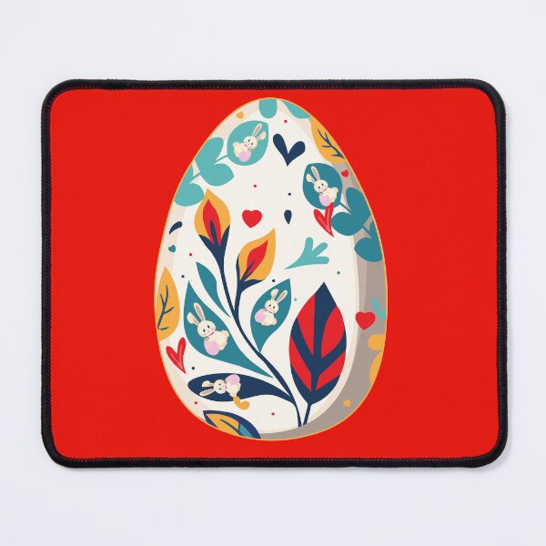 Item preview, Easter Egg  designed and sold by Randa-2511.