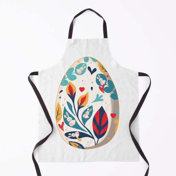 Item preview, Easter Egg designed and sold by Randa-2511.