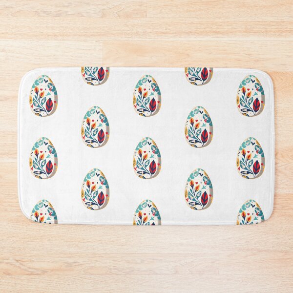 Item preview, Easter Egg  designed and sold by Randa-2511.