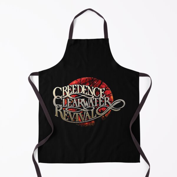 Item preview, Music - Creedence Clearwater Revival designed and sold by BilliMacat.