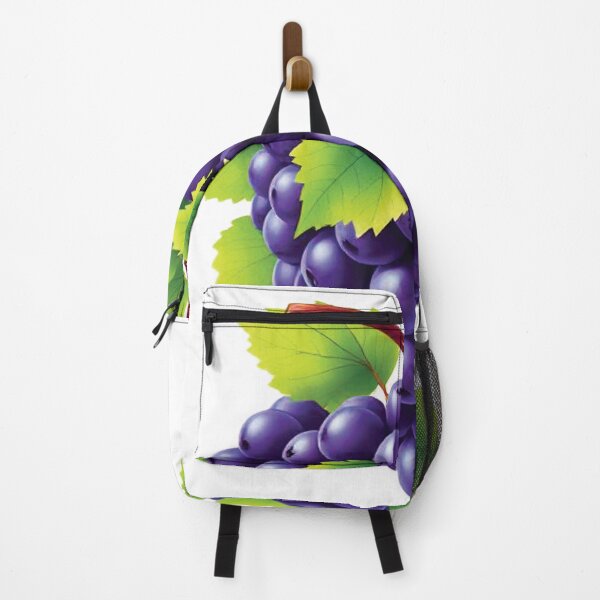 Item preview, Bunch of Grapes designed and sold by AnuNP.