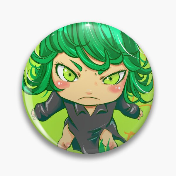 Item preview, I'm not chibi! designed and sold by PsychoDeliciaReal.