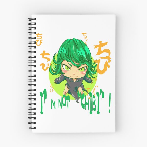 Item preview, I'm not chibi! designed and sold by PsychoDeliciaReal.
