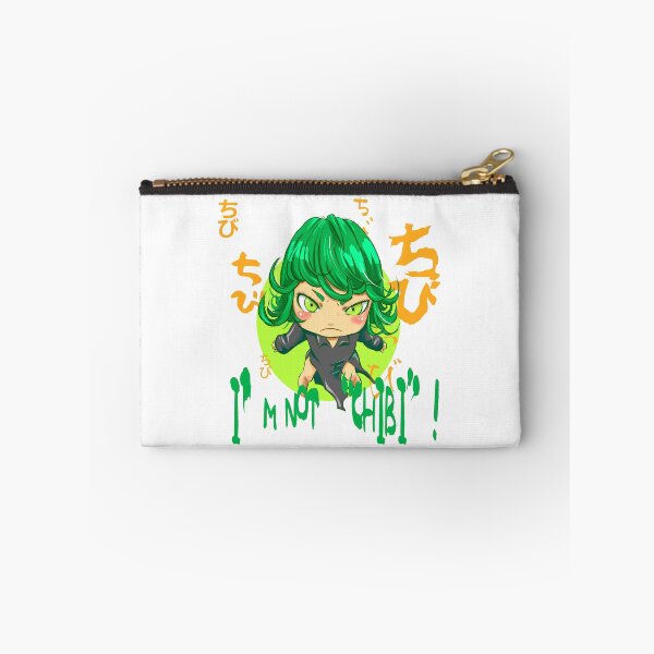 Item preview, I'm not chibi! designed and sold by PsychoDeliciaReal.