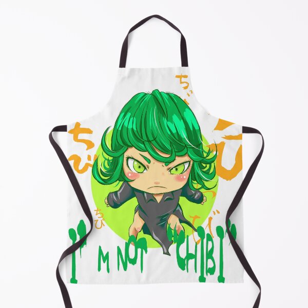 Item preview, I'm not chibi! designed and sold by PsychoDeliciaReal.