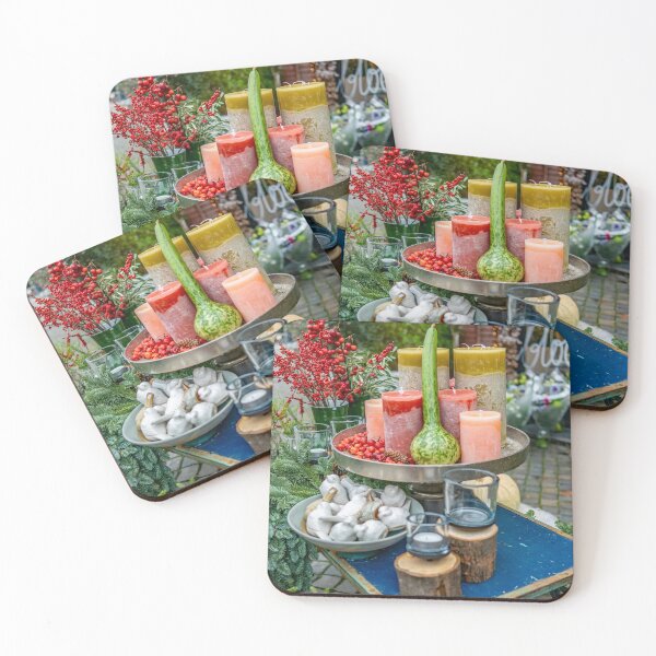 Item preview, Christmas display designed and sold by yackers1.