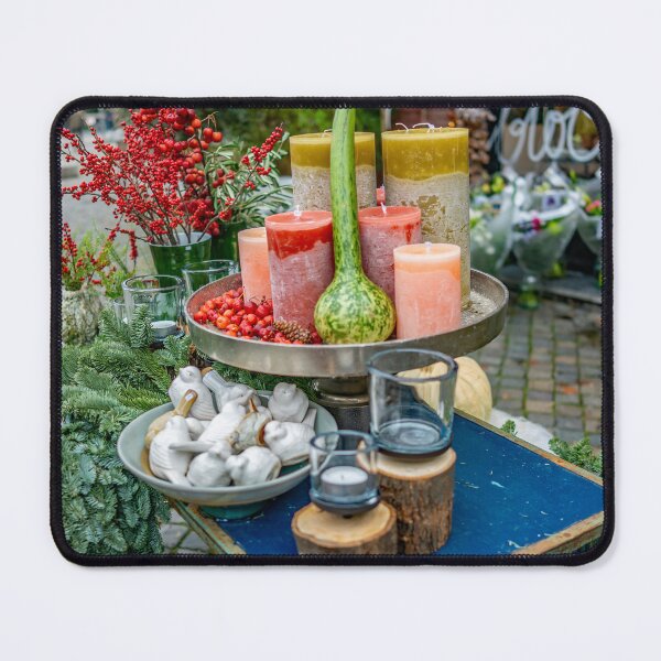 Item preview, Christmas display designed and sold by yackers1.