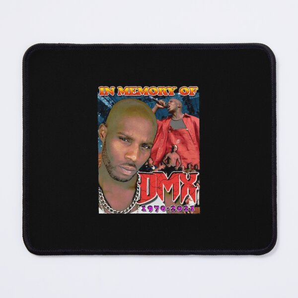 Item preview, HipHop - DMX designed and sold by CruzPhillu.