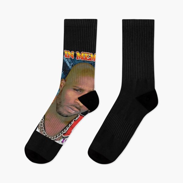 Item preview, HipHop - DMX designed and sold by CruzPhillu.