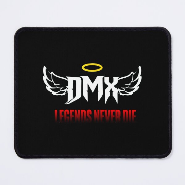 Item preview, HipHop - DMX designed and sold by CruzPhillu.