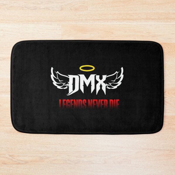 Item preview, HipHop - DMX designed and sold by CruzPhillu.