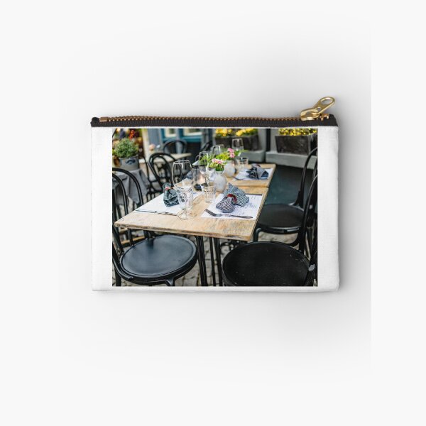 Item preview, Dining alfresco designed and sold by yackers1.