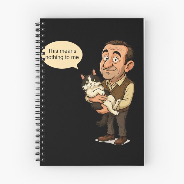 Item preview, Sitcom Legends: Rigsby and Vienna designed and sold by halibutgoatramb.