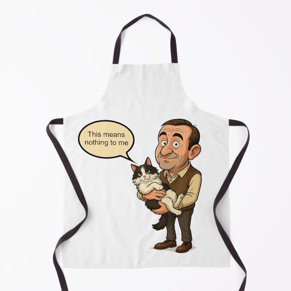 Item preview, Sitcom Legends: Rigsby and Vienna designed and sold by halibutgoatramb.