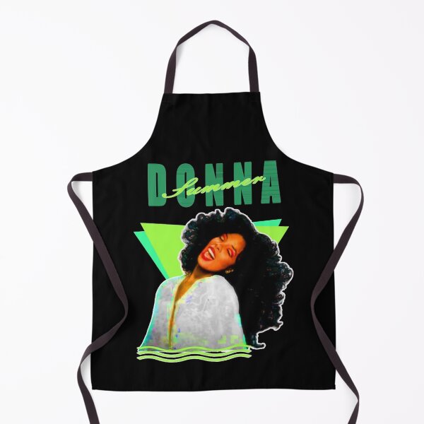 Item preview, Art - Donna Summer designed and sold by NiacoVonity.