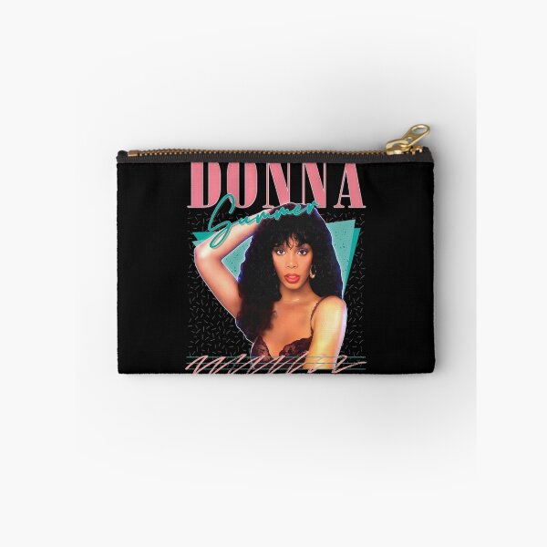 Item preview, Art - Donna Summer designed and sold by NiacoVonity.