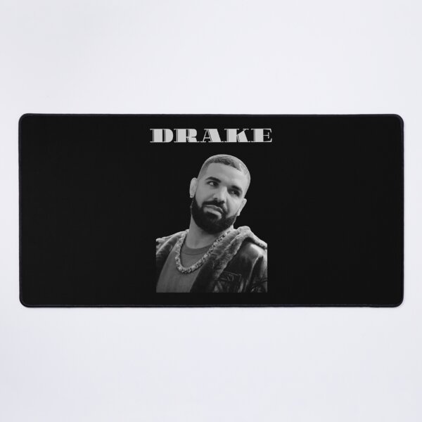 Item preview, Hip hop - Drake designed and sold by DistMart.