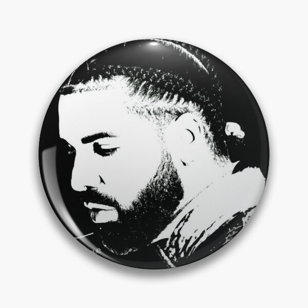 Item preview, Hip hop - Drake designed and sold by DistMart.