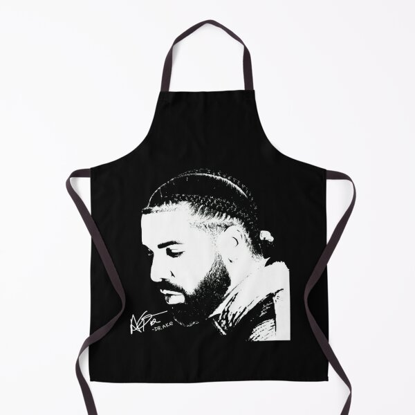 Item preview, Hip hop - Drake designed and sold by DistMart.