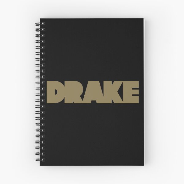 Item preview, Hip hop - Drake designed and sold by DistMart.