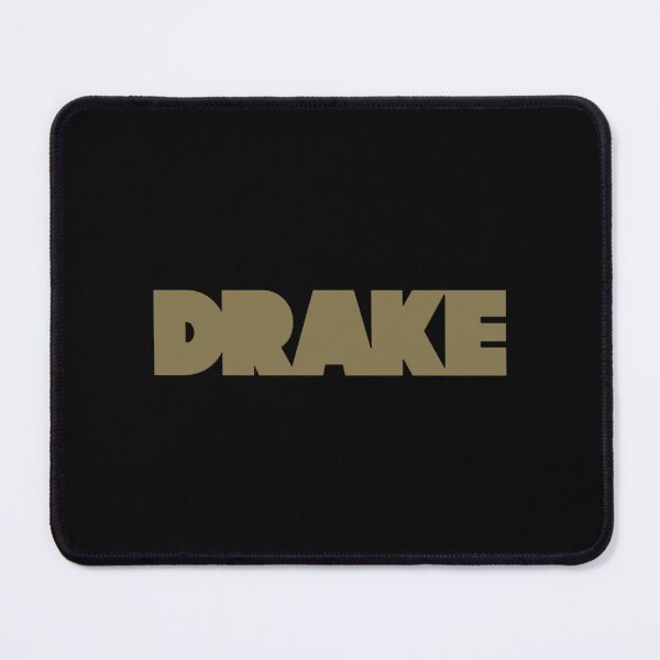 Item preview, Hip hop - Drake designed and sold by DistMart.