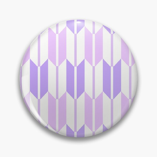 Item preview, Japanese pattern with an arrow motif (bicolor) designed and sold by GorillaImmortal.