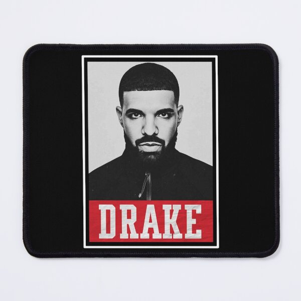 Item preview, Hip hop - Drake designed and sold by DistMart.
