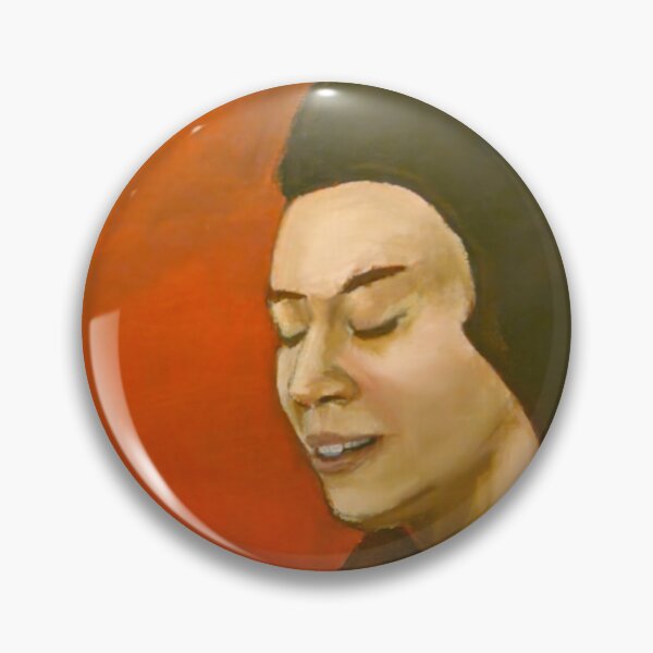 Item preview, Icon on red designed and sold by perseger.