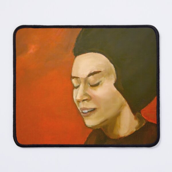 Item preview, Icon on red designed and sold by perseger.