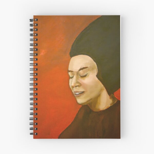 Item preview, Icon on red designed and sold by perseger.