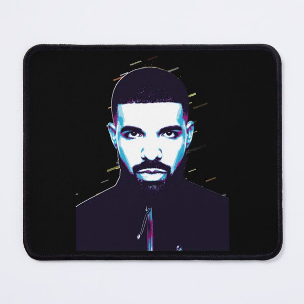 Item preview, Hip hop - Drake designed and sold by DistMart.