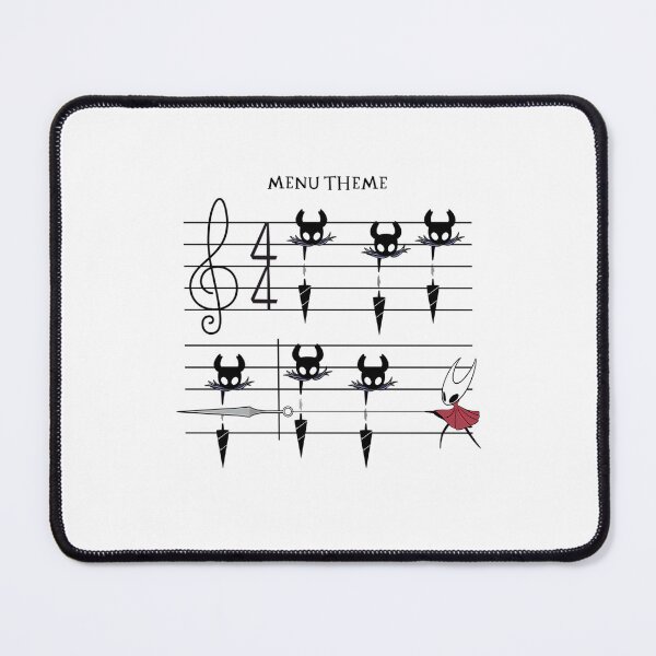 Item preview, A Song Embroidered In Silk designed and sold by Damiansperline.