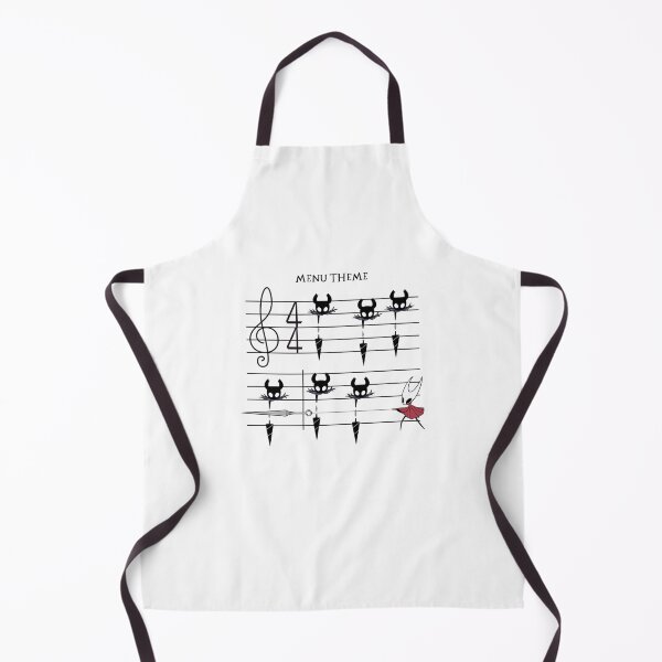 Item preview, A Song Embroidered In Silk designed and sold by Damiansperline.