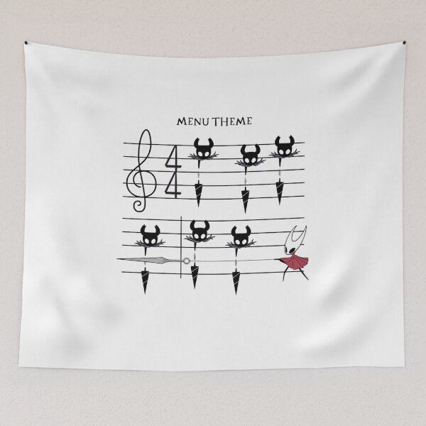 Item preview, A Song Embroidered In Silk  designed and sold by Damiansperline.