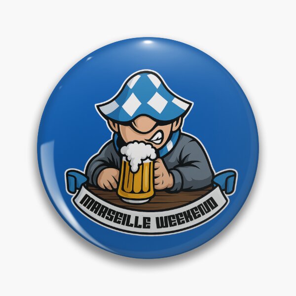 Item preview, Marseille Weekend designed and sold by canvasriddle.