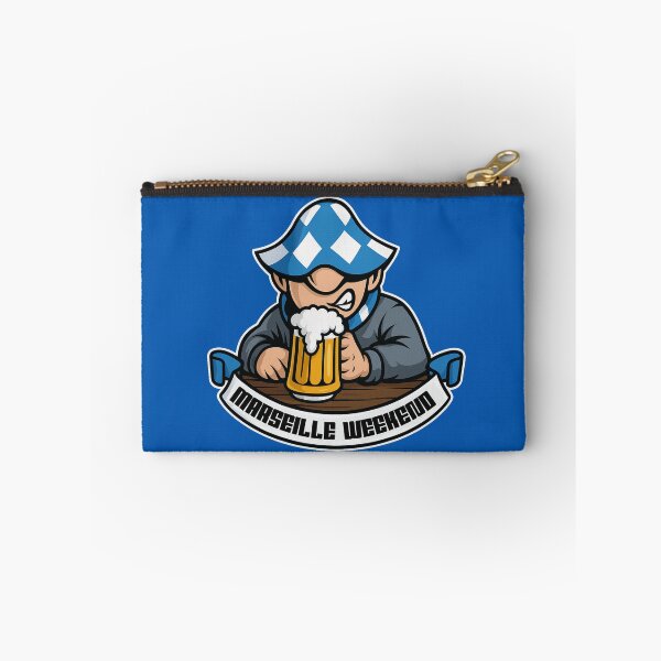 Item preview, Marseille Weekend designed and sold by canvasriddle.