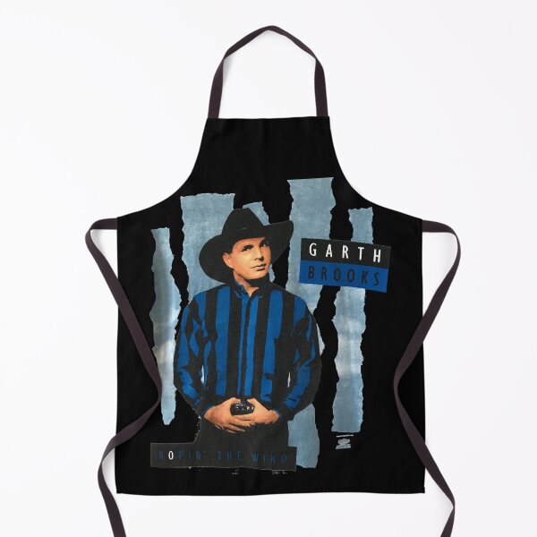 Item preview, Art - Garth Brooks designed and sold by PricinRiasi.